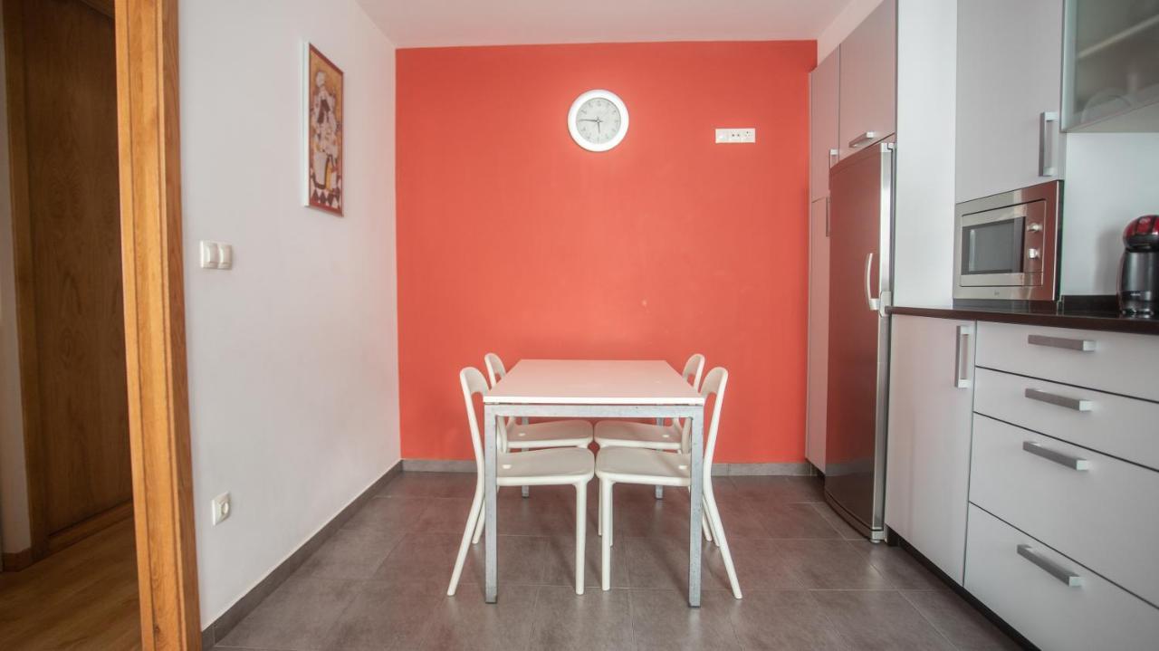 Apartamento Nuevo Al Lado De La Playa En A Guarda Exterior photo